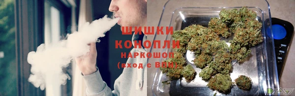 а пвп мука Алексеевка